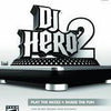 DJ Hero 2