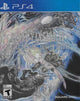 Final Fantasy XV [Deluxe Edition] (NTSC)