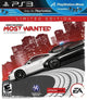 Need for Speed Most Wanted [Limited Edition] (NTSC)