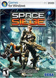 Space Siege (NTSC)