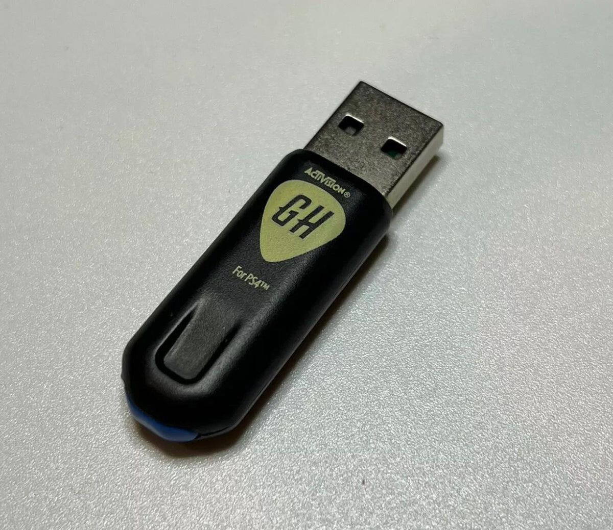 Guitar Hero Live Dongle - PS4 (NTSC)