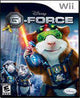 G-Force (NTSC)