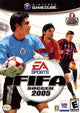 FIFA 2005 (NTSC)