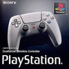 NTSC Dualsense Wireless Controller [30th Anniversary Limited Edition]