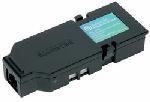 Gamecube Broadband Adapter DOL-015 (OFFICIAL)