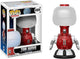 Tom Servo #489
