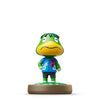 Kapp'n (NTSC)