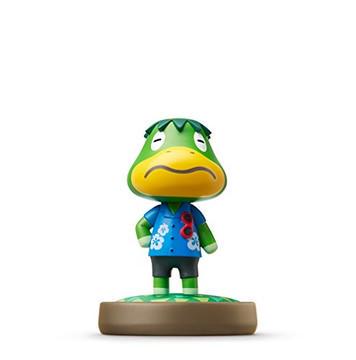 Kapp'n (NTSC)