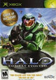 Halo: Combat Evolved [Game of the Year] (NTSC)