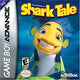 Shark Tale (NTSC)