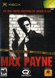 Max Payne (NTSC)