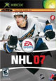 NHL 07 (NTSC)