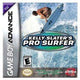 Kelly Slater's Pro Surfer (NTSC)