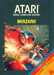 Berzerk (NTSC)