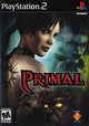 Primal (NTSC)