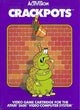 Crackpots (NTSC)