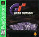 Gran Turismo [Greatest Hits] (NTSC)