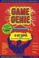 Game Genie (NTSC)