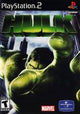 Hulk (NTSC)
