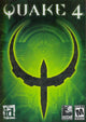 Quake 4 (NTSC)