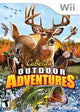 Cabela's Outdoor Adventures 2010 (NTSC)