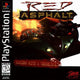 Red Asphalt (NTSC)