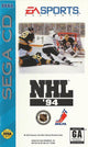NHL 94 (NTSC)
