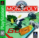 Monopoly [Greatest Hits] (NTSC)