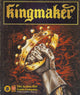 Kingmaker (NTSC)