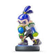 Inkling Boy (NTSC)