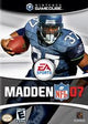 Madden 2007 (NTSC)