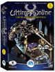 Ultima Online: Lord Blackthorn's Revenge