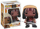Michonne #38