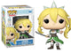 Leafa #991