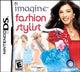 Imagine: Fashion Stylist (NTSC)