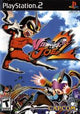 Viewtiful Joe 2 (NTSC)