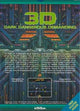 Beamrider (NTSC)