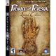 Prince of Persia [Limited Edition] (NTSC)