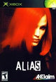 Alias (NTSC)