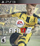 FIFA 17 (NTSC)