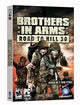 Brother In Arms: Road to Hill 30 (NTSC)