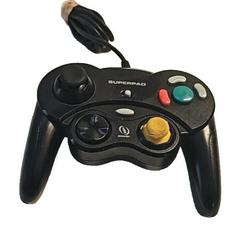 InterAct SuperPad