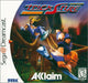 Trickstyle (NTSC)