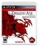 Dragon Age: Origins Awakening Expansion (NTSC)