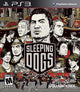 Sleeping Dogs (NTSC)