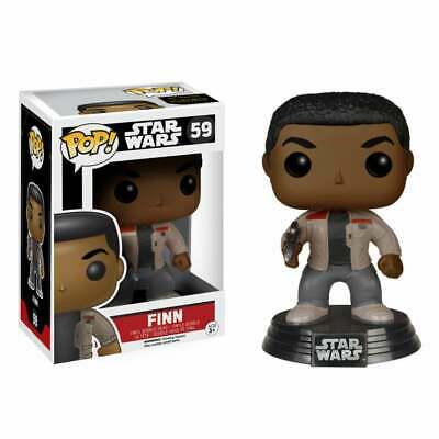 Finn #59