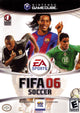 FIFA 06 (NTSC)