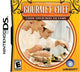 Gourmet Chef (NTSC)