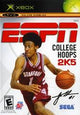 ESPN College Hoops 2K5 (NTSC)