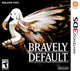 Bravely Default (NTSC)